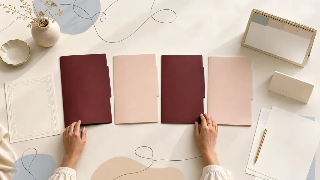 AFNOR Compétences : 4 étapes pour choisir sa formation
