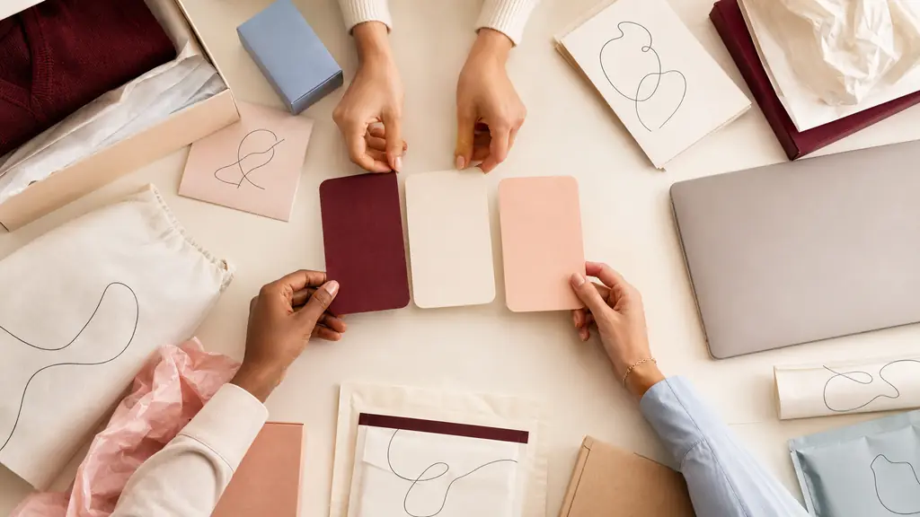 Boutique en ligne : où la créer et quel modèle choisir ?