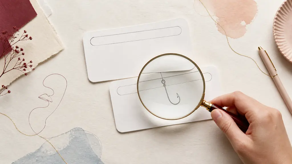 Cpasien est-il fiable ? 5 vérifications avant de cliquer