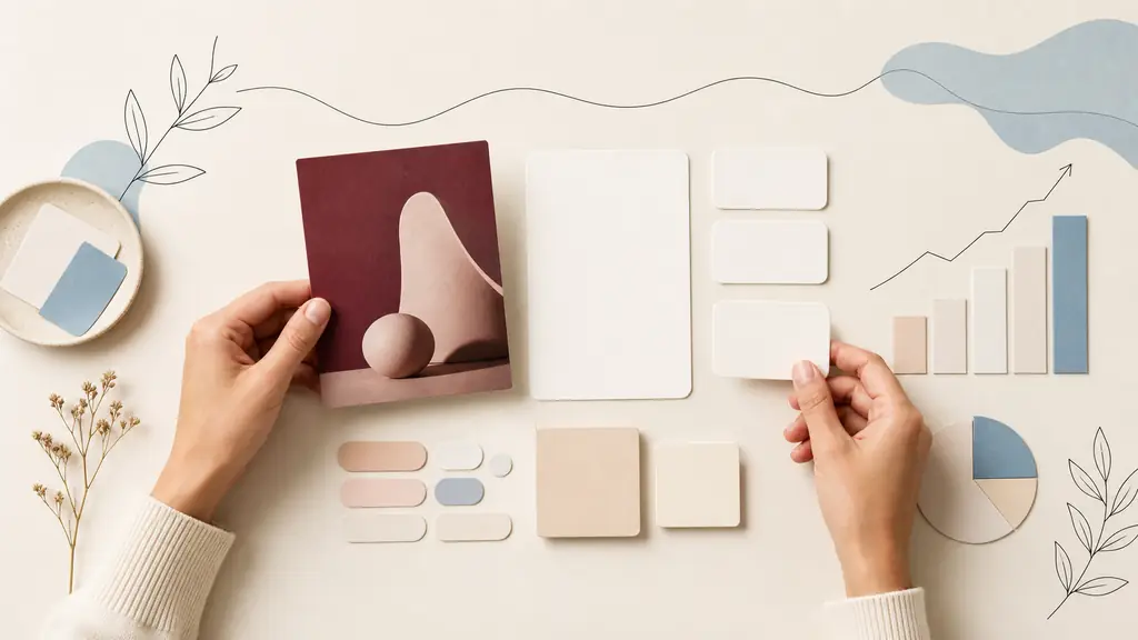 Créer une fiche produit SEO : 8 étapes pour gagner en visibilité et mieux vendre