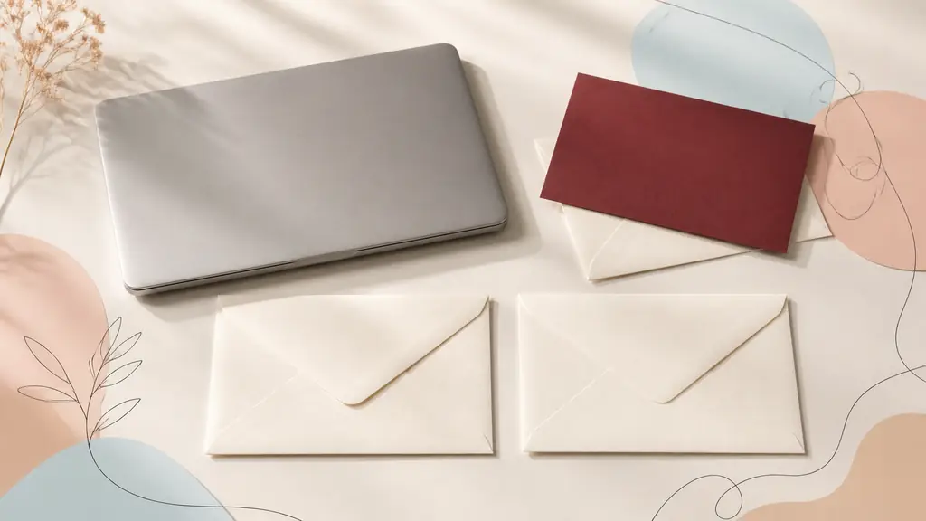 Destinataire : définition et rôle dans un e-mail