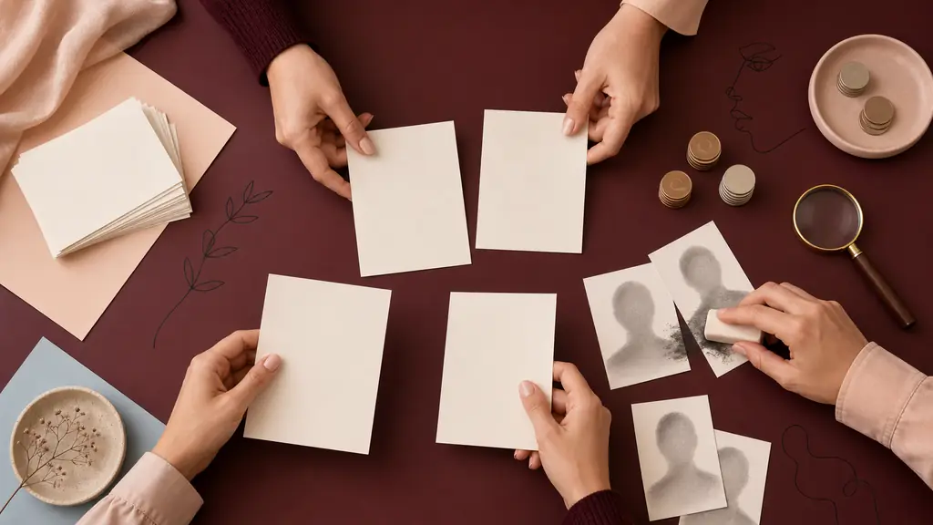 Devis nettoyage e-réputation : quel budget prévoir et quelles prestations comparer ?