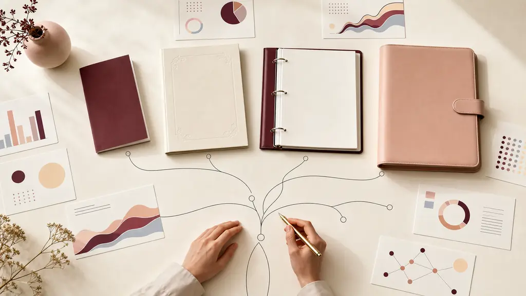 Formation digital marketing : quel parcours choisir selon votre objectif ?