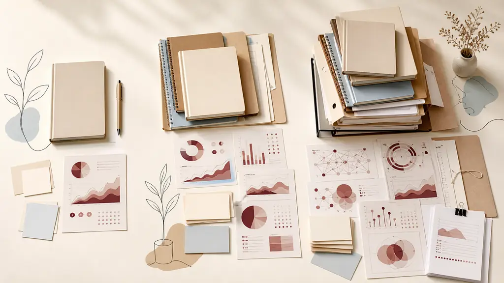 Formations digital marketing : courte, Bachelor ou Master ?