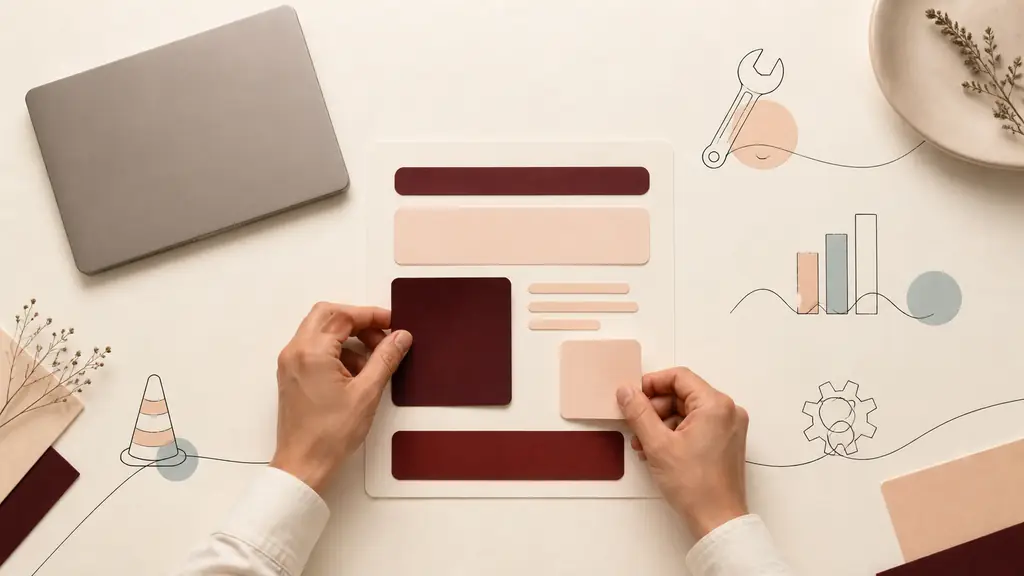 Page maintenance WordPress : comment la créer sans perdre vos visiteurs ?