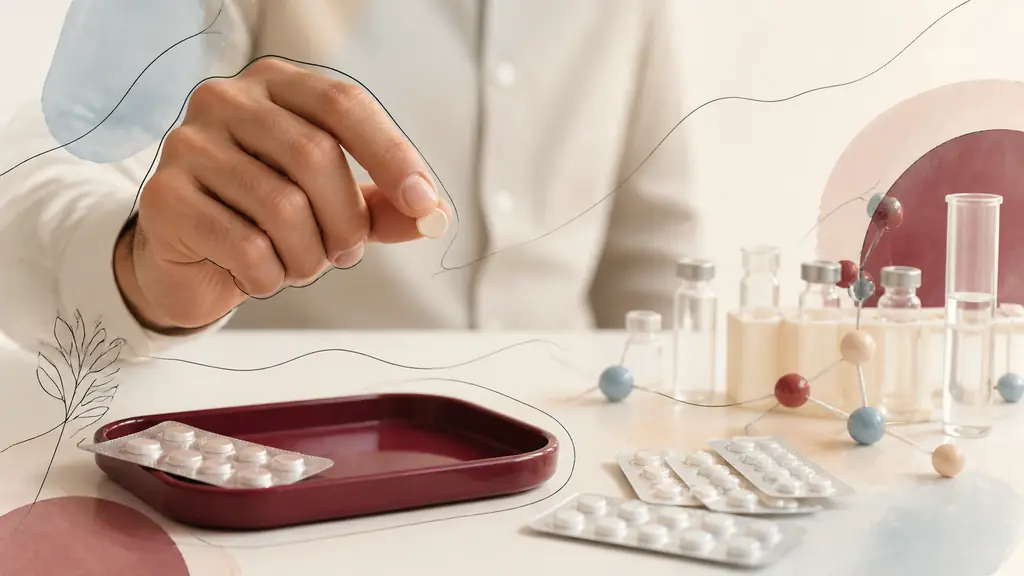 Pills for men birth control : où en sont les essais et quand sera-t-elle disponible ?