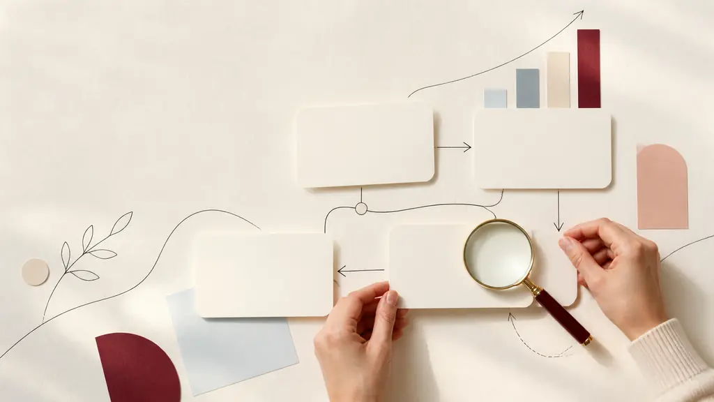 Référencement naturel : comment rendre votre site visible sur Google ?