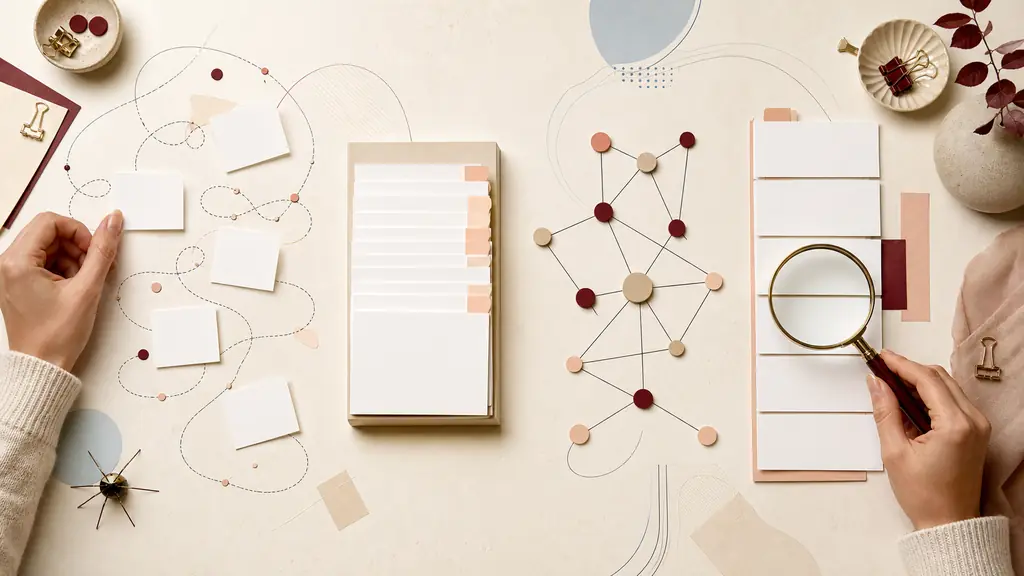 Référencement naturel SEO : 4 étapes pour gagner en visibilité