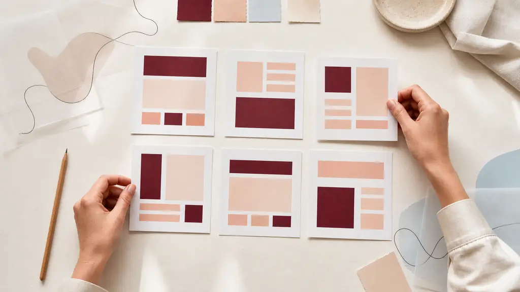 Refonte UX : 6 étapes pour convertir sans perdre vos clients