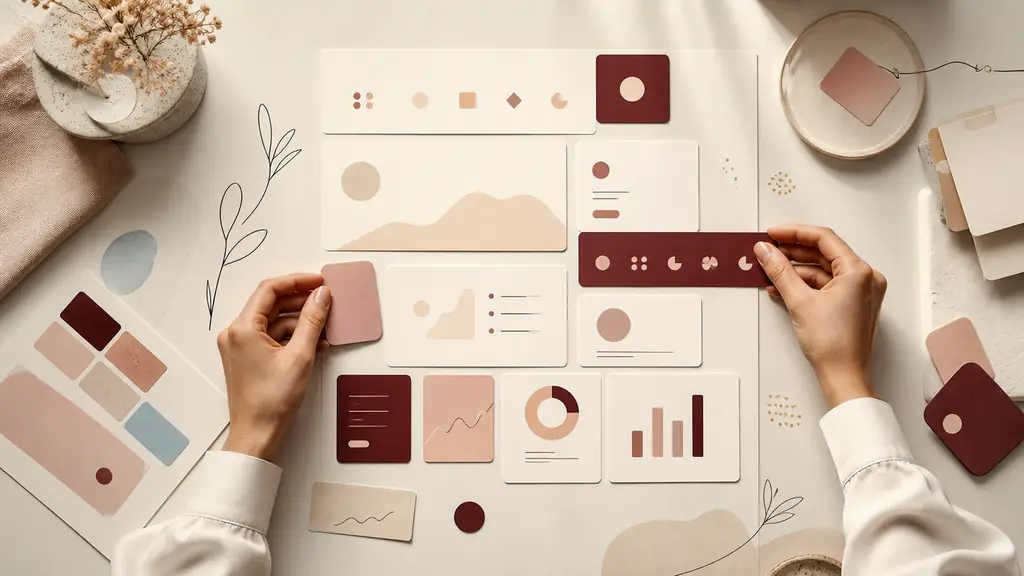 UX site : 6 critères pour offrir une expérience vraiment efficace