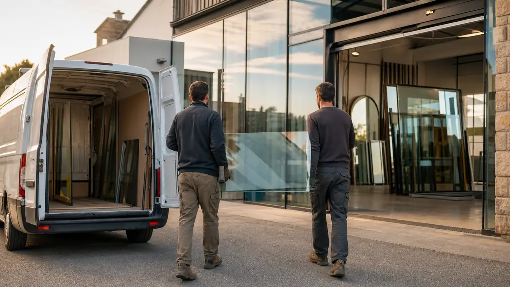 Macocco Lorient : nouveau nom, nouvelle adresse et services à Riantec