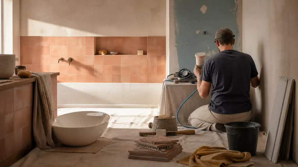 Rénovation maison bricolageettravaux.fr : 7 conseils pour éviter les erreurs coûteuses