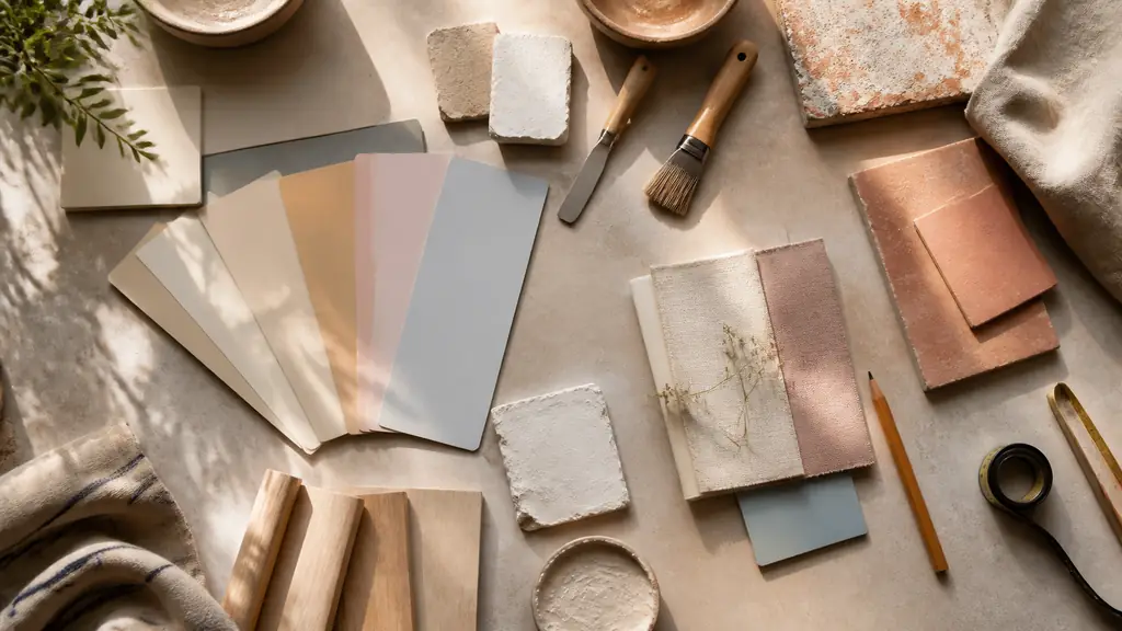 Tip Top Déco et Maison : quels conseils pratiques y trouver ?