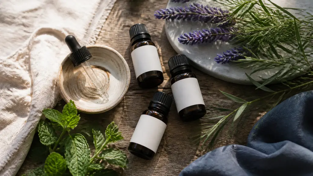 Huile essentielle : laquelle choisir et comment l’utiliser sans risque ?