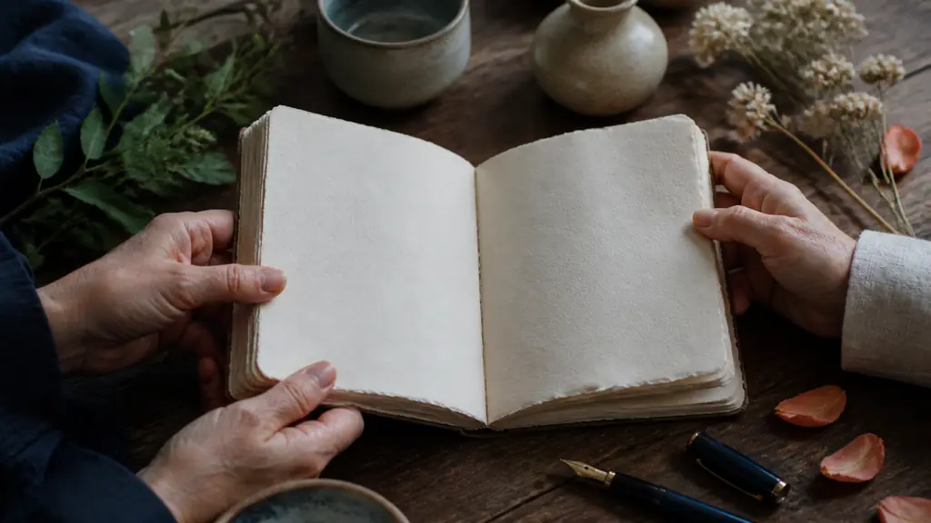 Poèmes bonheur : 12 textes lumineux à lire et à partager