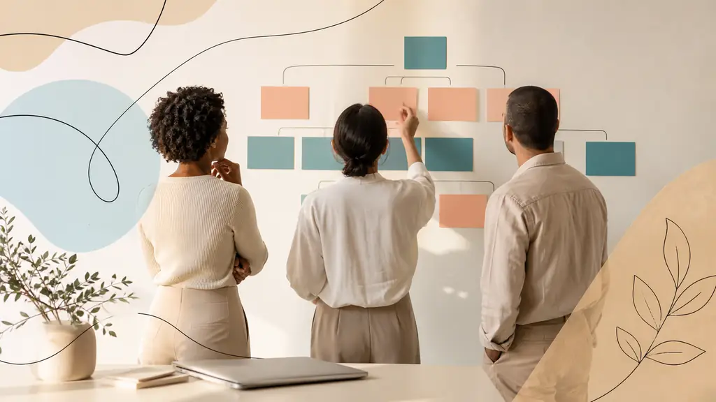 Consultant en stratégie digitale : que peut-il apporter à votre PME ?