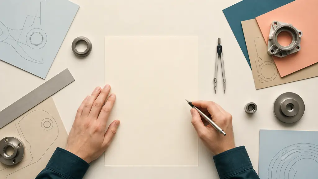 Lettre de motivation ingénieur : 3 modèles pour obtenir un entretien