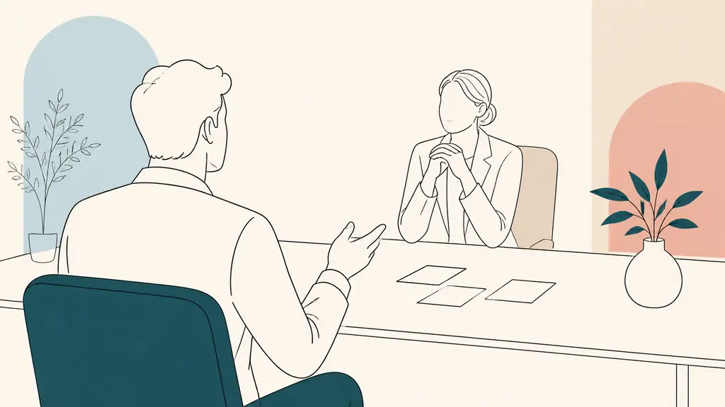 Qu’attendez-vous de votre manager ? 5 réponses qui rassurent en entretien