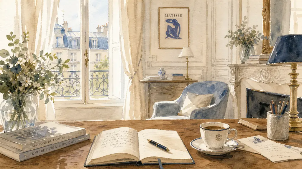 Gravures anciennes : Vues et paysages d'Amérique du Nord.