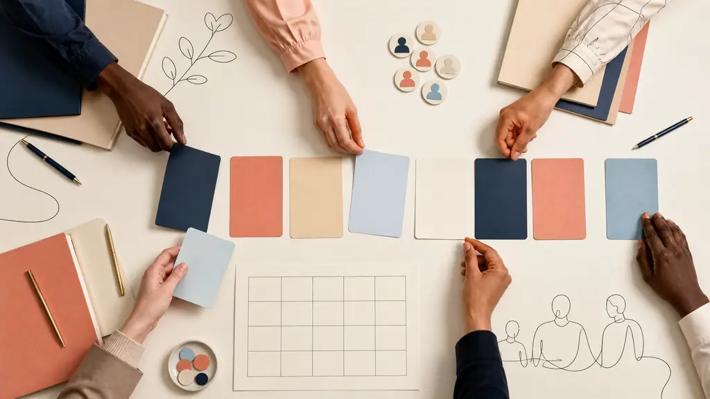 Entreprise plan de formation : 8 étapes pour respecter vos obligations et agir