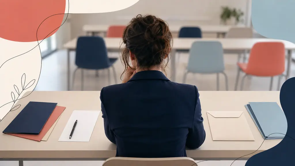 Plan académique de formation : faut-il candidater ou attendre une convocation ?