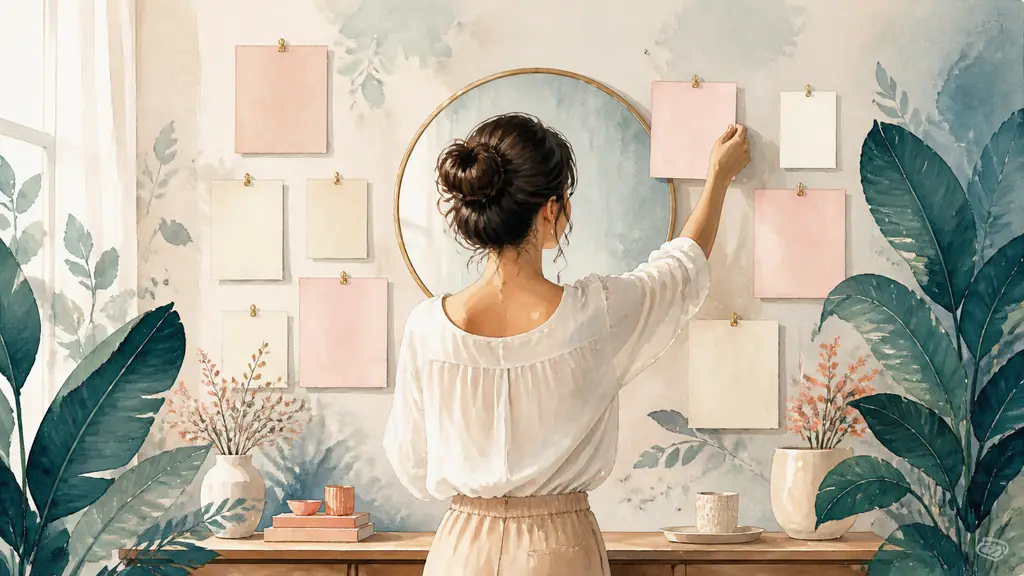 Citations sur la confiance en soi : 25 phrases pour oser agir