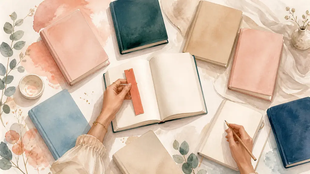 Confiance en soi livres : 7 choix selon vos besoins