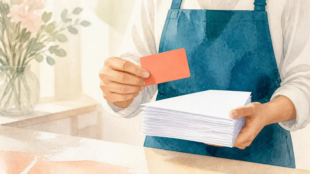 HCR Bien-Être : comment accéder à vos remboursements et à votre carte ?