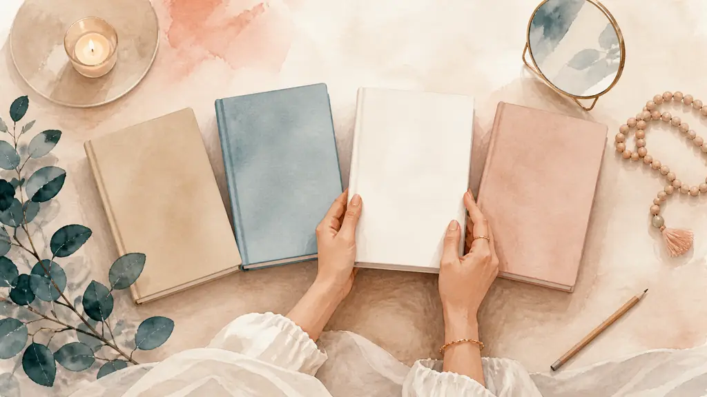 Livre la confiance en soi : lequel choisir selon votre blocage ?