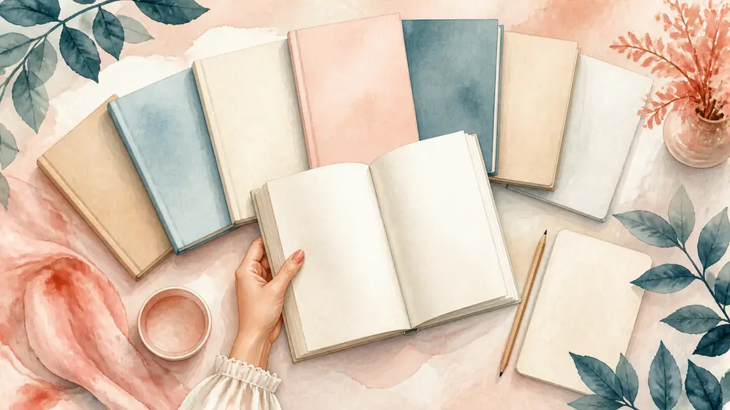 Livre sur confiance en soi : 7 choix pour vraiment agir