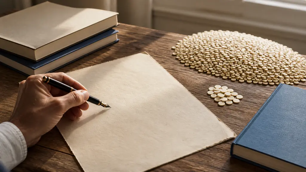 100 000 en lettre : faut-il écrire cent mille ou cents mille ?