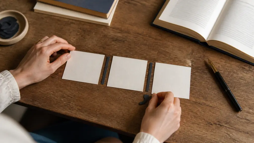 « As tu fais » ou « as-tu fait » : quelle forme écrire sans hésiter ?