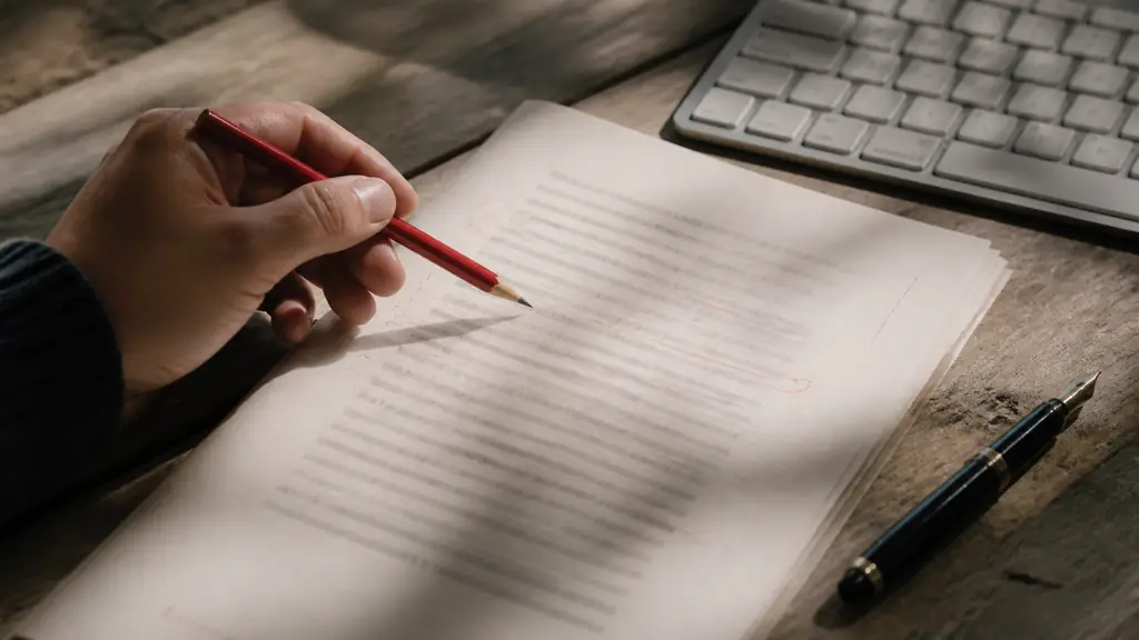 Correcteur d-orthographe gratuit : que corrige-t-il vraiment ?