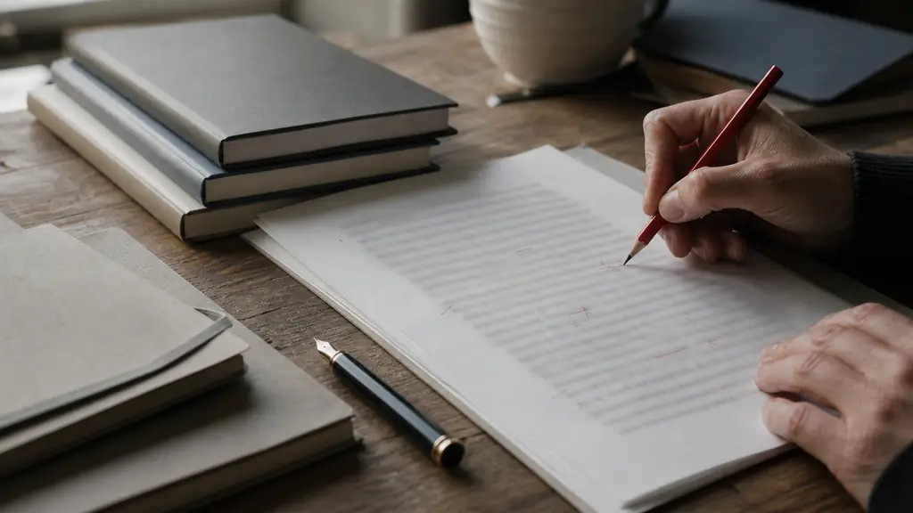 Définition de l’orthographe : 4 sens pour bien comprendre ce qu’elle recouvre