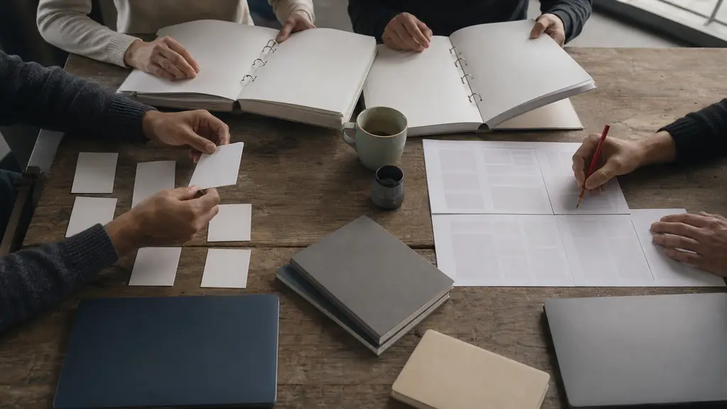 Formation en rédaction web : 8 critères pour bien choisir