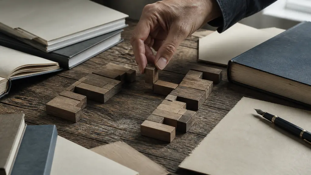 « Quand est que » ou « quand est-ce que » : la forme correcte expliquée