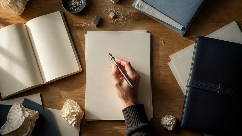 Rédaction synonyme : quel mot choisir selon le contexte ?