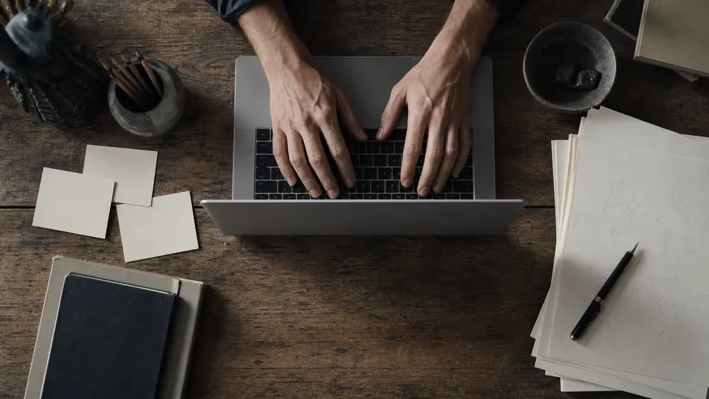 Rédaction web : 4 clés pour comprendre son rôle et bien écrire