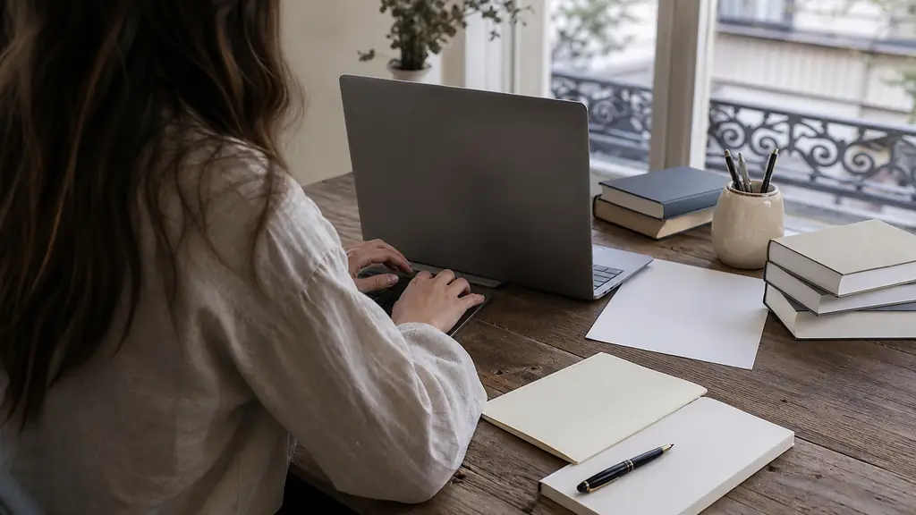 Rédaction web SEO freelance : 8 réponses pour comprendre le métier