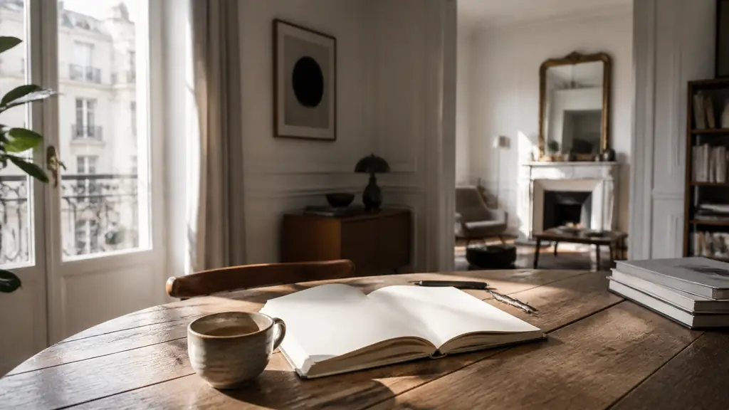Brun et Doutte : ferronneries, sur-mesure et demande de devis