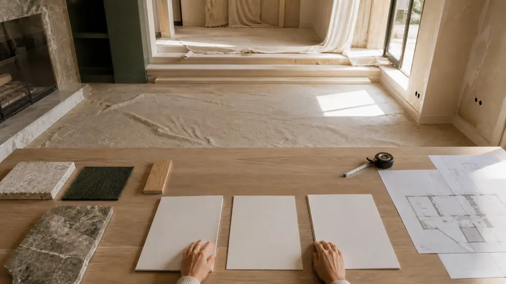 Travaux devis : comment obtenir et comparer 3 offres fiables ?